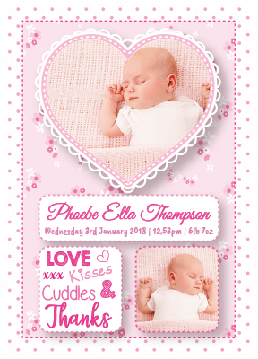 personalmoments-thank-you-card-frill-girl
