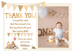 personalmoments-thank-you-card-normal-design-1