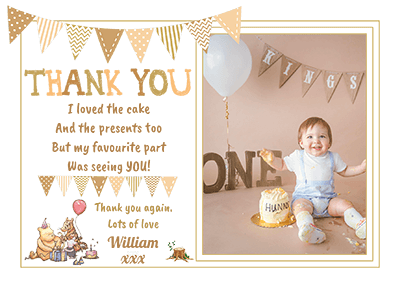 personalmoments-thank-you-card-normal-design-1