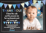 personalmoments-thank-you-card-bunting-3