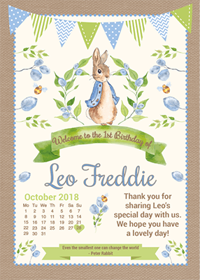 personalmoments-personalised-peter-rabbit-vintage-1st-birthday-boy