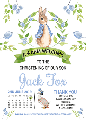 personalmoments-personalised-peter-rabbit-floral-christening-blue