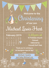personalmoments-personalised-peter-rabbit-bunting-christening-blue