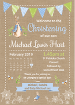 personalmoments-personalised-peter-rabbit-bunting-christening-blue