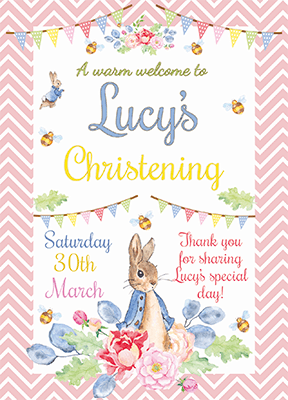 personalmoments-personalised-peter-rabbit-colour-christening-pink