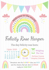 personalmoments-personalised-print-rainbow-girl