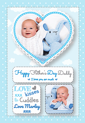personalmoments-fathers-day-card-design-11-folded-A4-to-A5