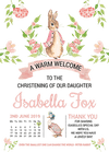 personalmoments-personalised-peter-rabbit-floral-christening-pink-2