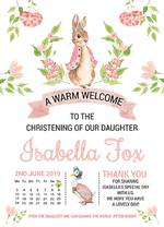 personalmoments-personalised-peter-rabbit-floral-christening-pink-2