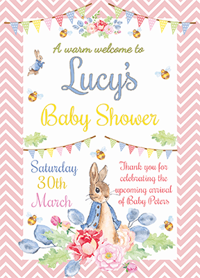 personalmoments-personalised-peter-rabbit-colour-baby-shower-pink