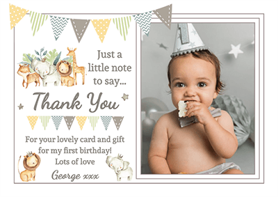 personalmoments-thank-you-card-jungle-folded
