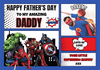 personalmoments-fathers-day-card-design-21-folded-A4-to-A5