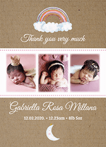personalmoments-thank-you-card-moon-girl