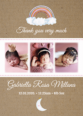 personalmoments-thank-you-card-moon-girl