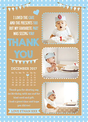 personalmoments-thank-you-card-normal-design-16-boy