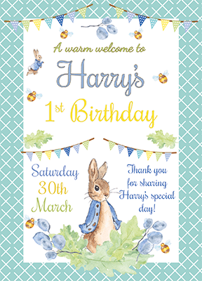 personalmoments-personalised-peter-rabbit-colour-1st-birthday-blue
