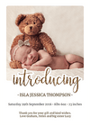personalmoments-thank-you-card-introduce