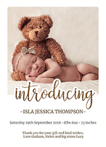 personalmoments-thank-you-card-introduce