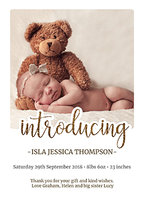 personalmoments-thank-you-card-introduce