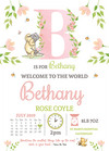 personalmoments-personalised-winnie-the-pooh-baby-letter-girl