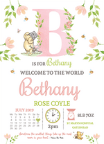personalmoments-personalised-winnie-the-pooh-baby-letter-girl