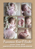 personalmoments-thank-you-card-grain-girl-vertical