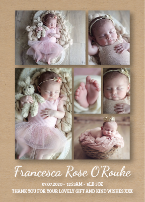 personalmoments-thank-you-card-grain-girl-vertical
