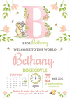 personalmoments-personalised-winnie-the-pooh-baby-letter-girl