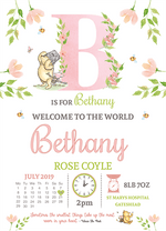 personalmoments-personalised-winnie-the-pooh-baby-letter-girl