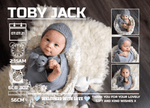 personalmoments-thank-you-card-scene-boy