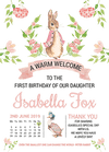 personalmoments-personalised-peter-rabbit-floral-1st-birthday-pink-2