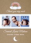 personalmoments-thank-you-card-moon-boy