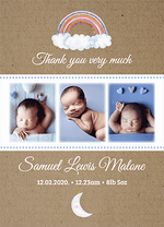 personalmoments-thank-you-card-moon-boy
