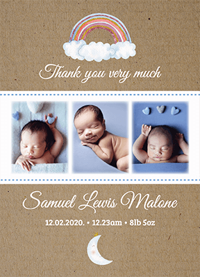 personalmoments-thank-you-card-moon-boy