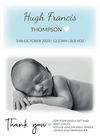 FOLDED personalmoments-thank-you-card-design-11-boy-folded