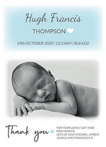 FOLDED personalmoments-thank-you-card-design-11-boy-folded