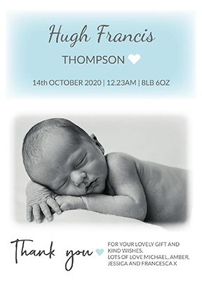 FOLDED personalmoments-thank-you-card-design-11-boy-folded