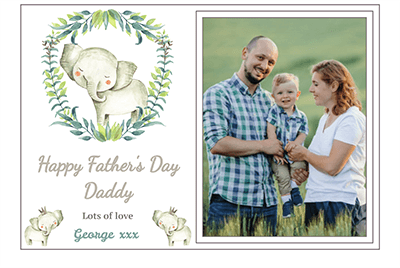 personalmoments-fathers-day-card-design-14-folded-A4-to-A5