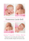personalmoments-thank-you-card-scilence-girl