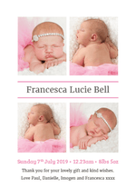 personalmoments-thank-you-card-scilence-girl