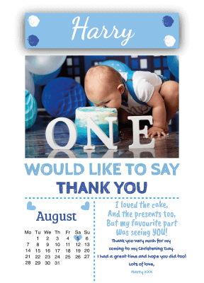 personalmoments-thank-you-card-normal-design-10-boy