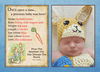 personalmoments-thank-you-card-story-boy