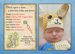 personalmoments-thank-you-card-story-boy