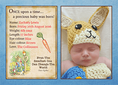 personalmoments-thank-you-card-story-boy