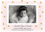 personalmoments-thank-you-card-dotty-girl