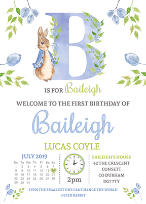 personalmoments-personalised-peter-rabbit-letter-1st-birthday-boy