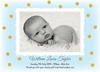 personalmoments-thank-you-card-dotty-boy