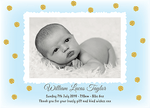 personalmoments-thank-you-card-dotty-boy