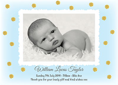 personalmoments-thank-you-card-dotty-boy