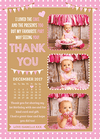 personalmoments-thank-you-card-normal-design-16-girl-folded